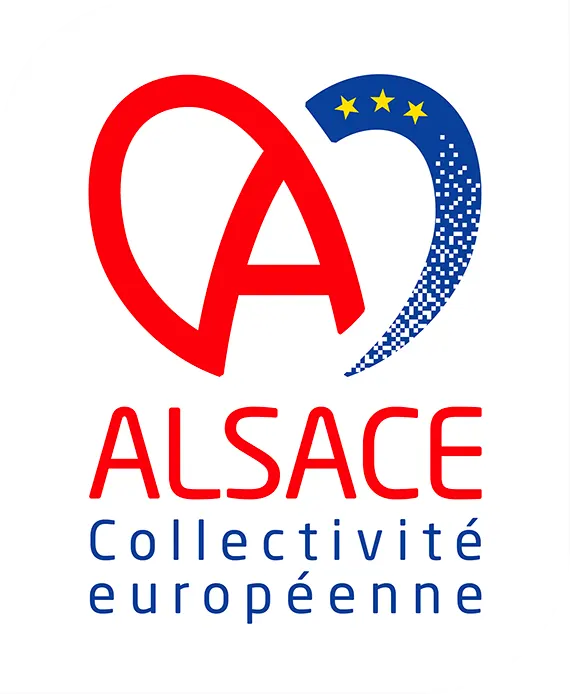 collectivite europeenne d'alsace logo